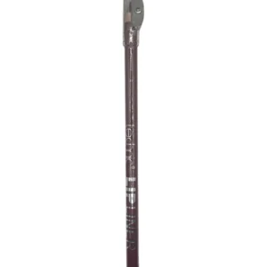 Technic LIP LINER CHERRY PIE