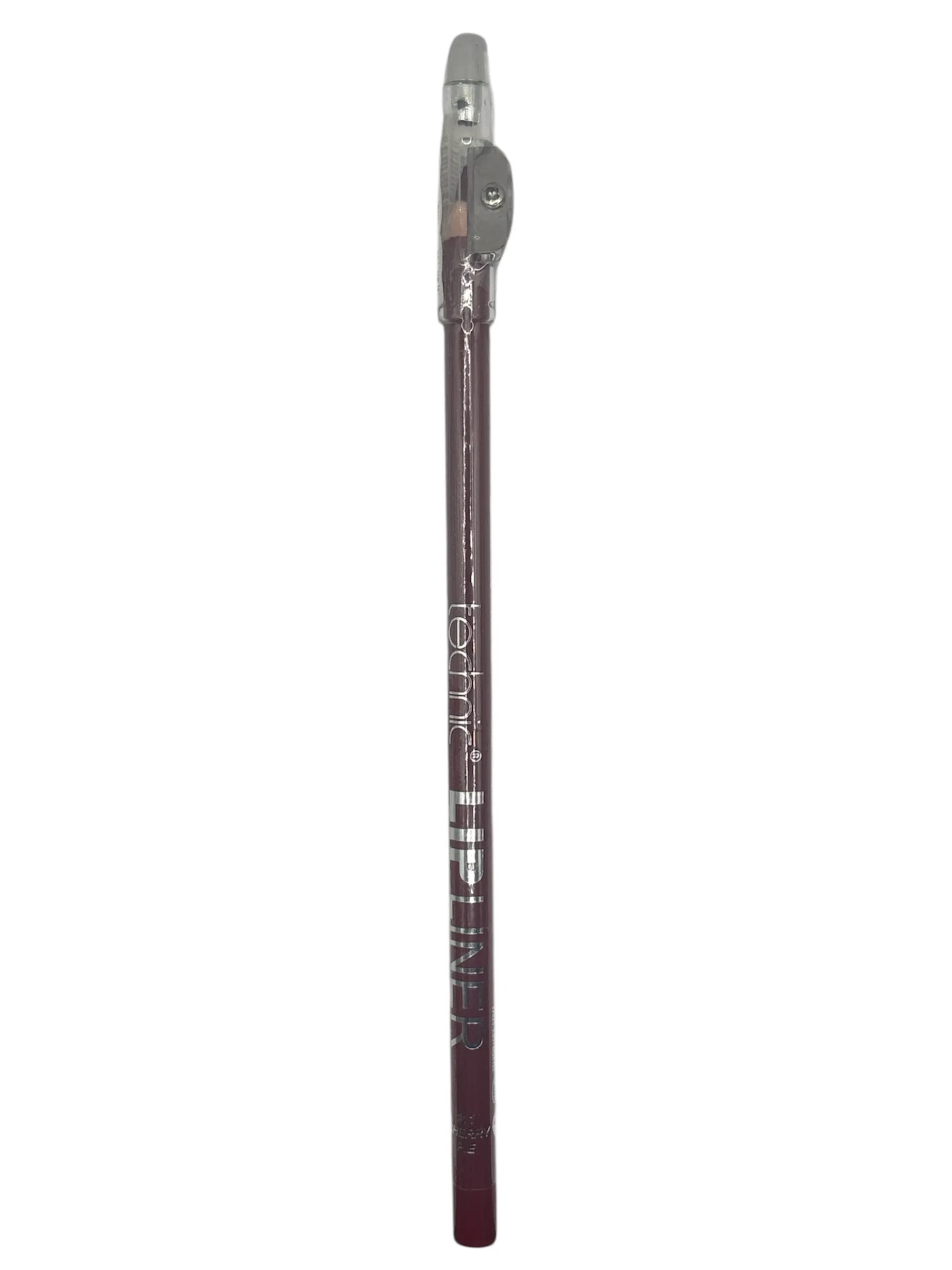 Technic LIP LINER CHERRY PIE