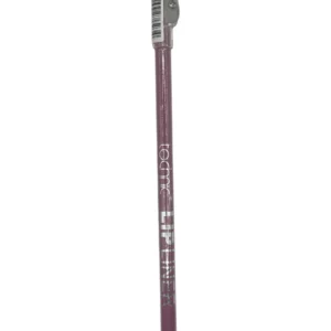 Technic LIP LINER TUTTI FRUTTI