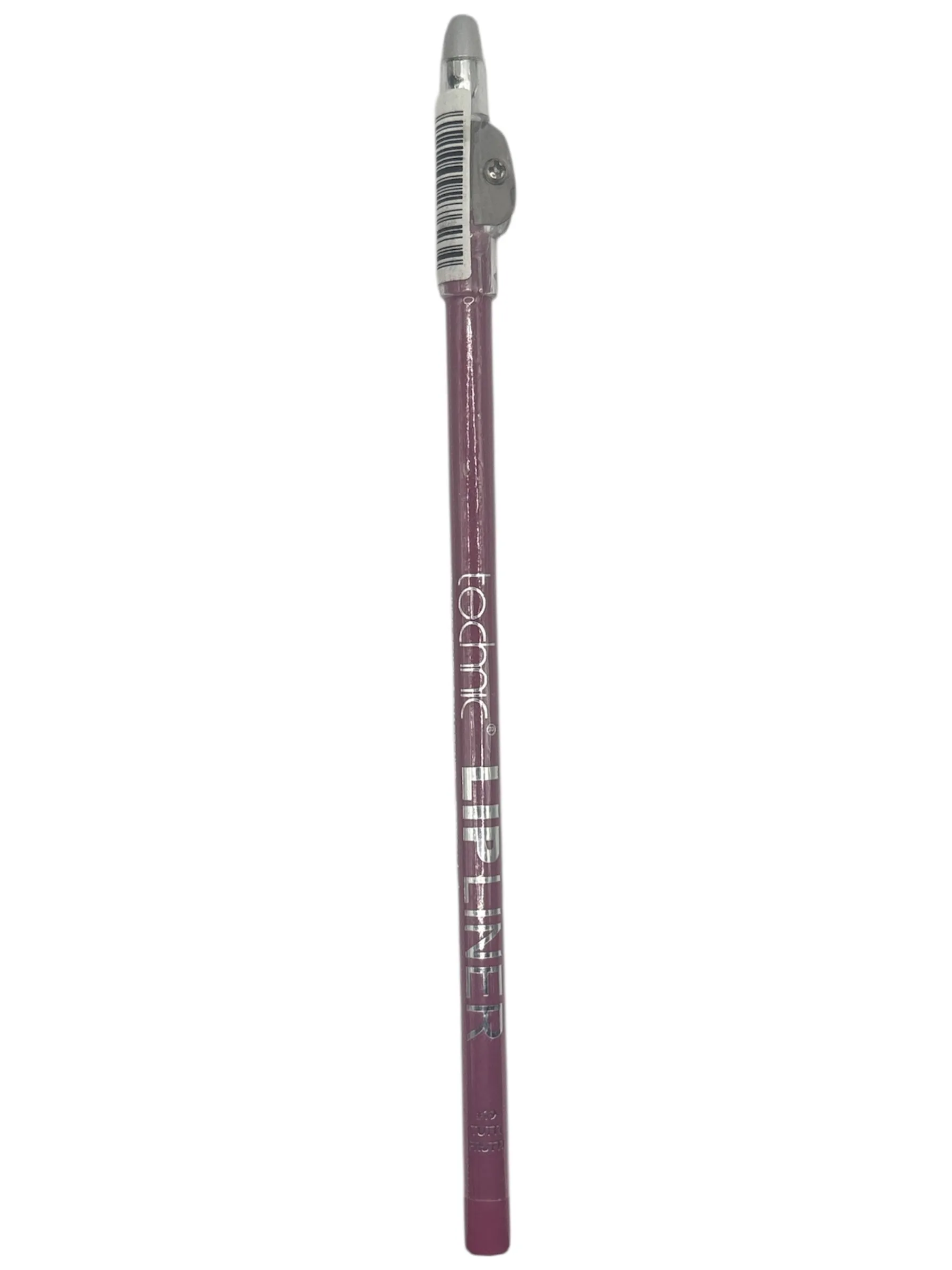 Technic LIP LINER TUTTI FRUTTI