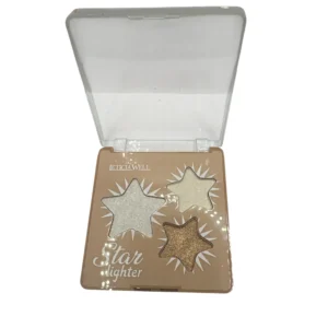 Star lighter iluminador highligter 82