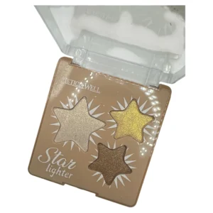 Star lighter ilyminador highligter 81
