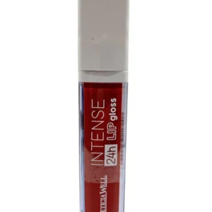 Leticia Well - 24h Lip Gloss 21