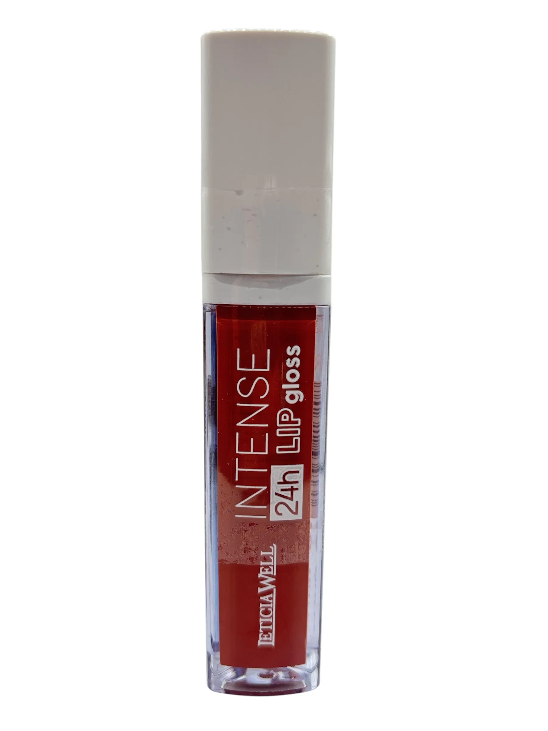 Leticia Well - 24h Lip Gloss 21