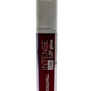 Leticia Well - 24h Lip Gloss 22