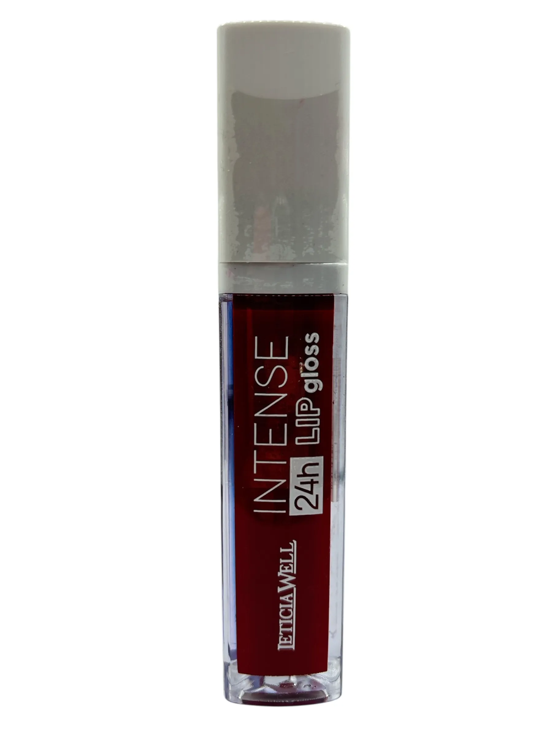 Leticia Well - 24h Lip Gloss 22