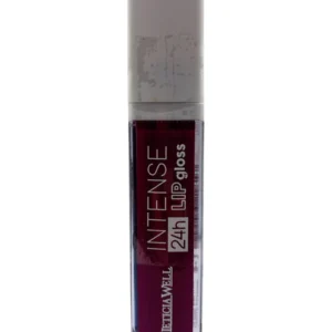 Leticia Well - 24h Lip Gloss 24