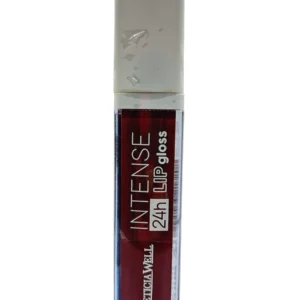 Leticia Well - 24h Lip Gloss 25