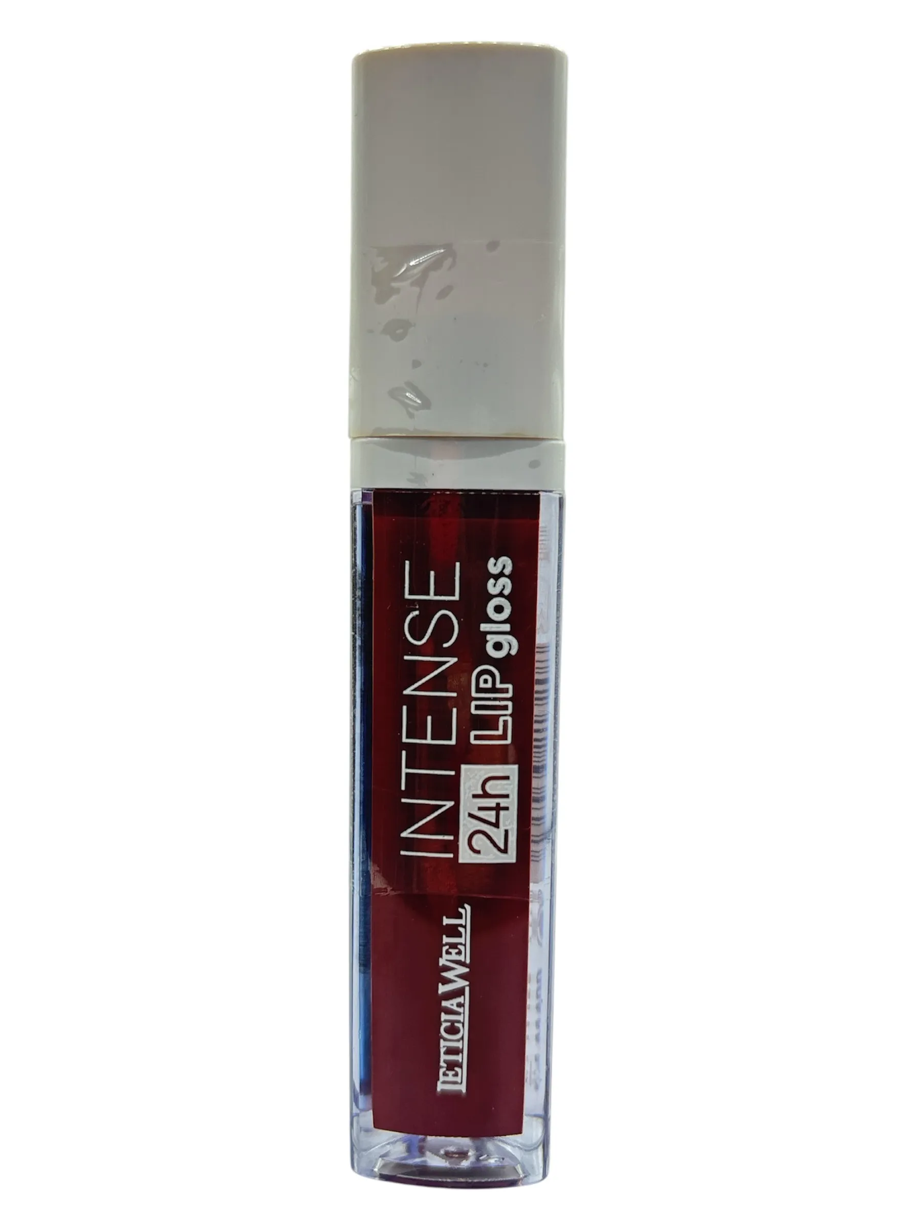 Leticia Well - 24h Lip Gloss 25