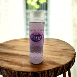 Hayat alfa Kολονια λεβαντας 400ml