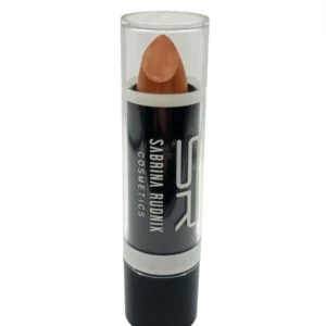 Sabrina Rudnik cosmetics concealer 01