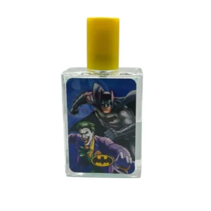 Joker- Batman Εau de toilette 30ML