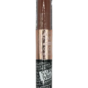 Leticia Well - Matte Lipgloss 62