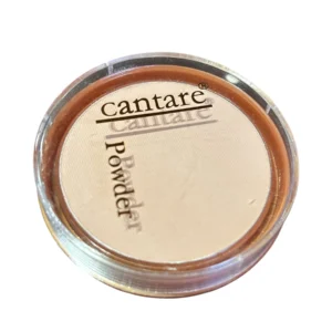 Cantare πουδρα Τ