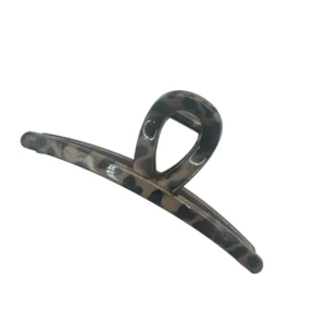 Κλαμερ λεοπάρ M 12.50x 5
