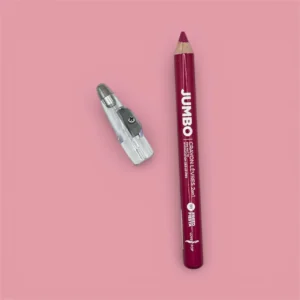 Lipliner jumbo 01