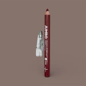 Lipliner jumbo 04