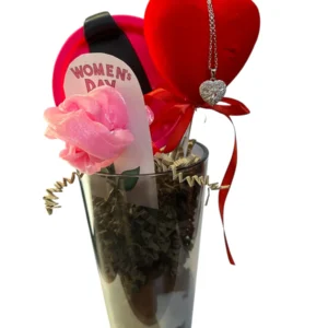 Σετ δώρο για την γυναίκα 😍