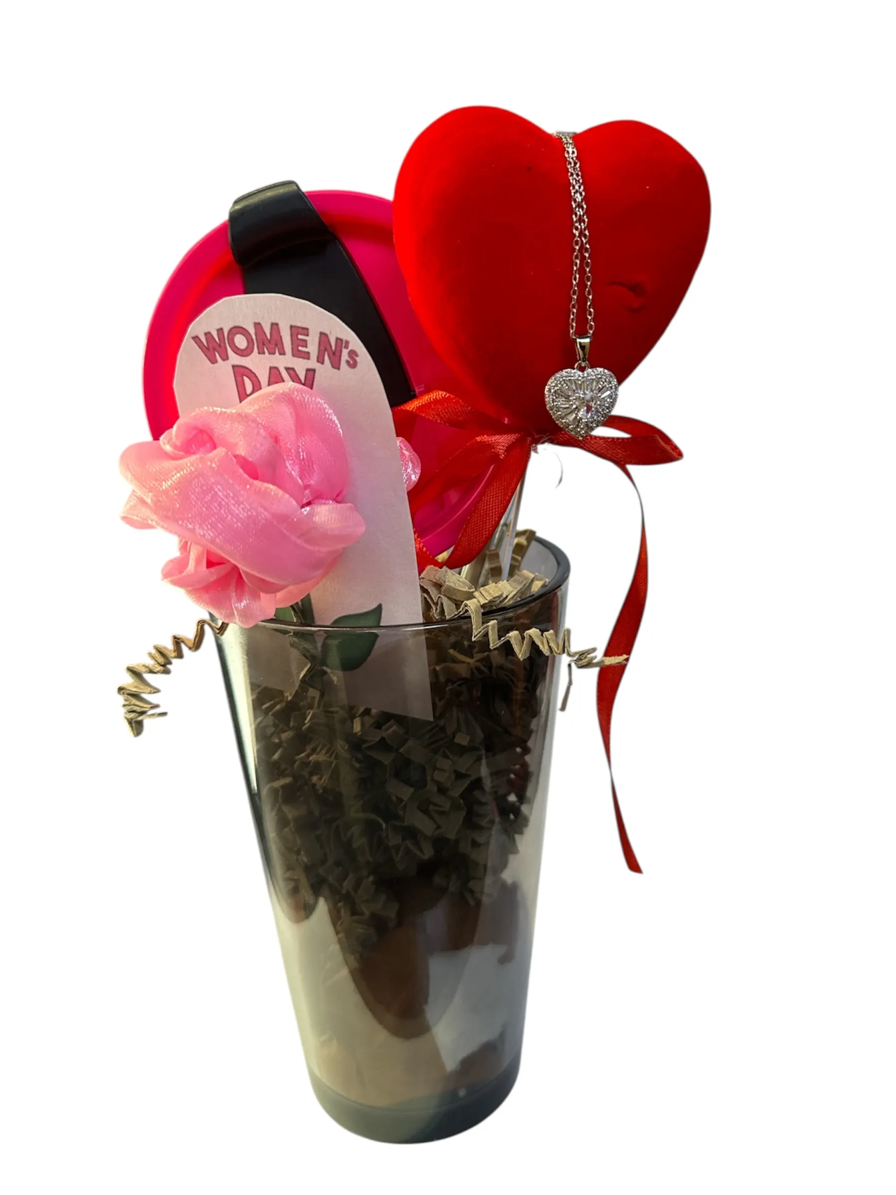 Σετ δώρο για την γυναίκα 😍