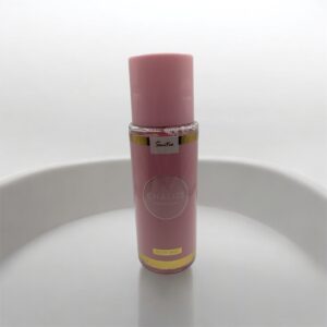 Chalize body mist 100ml