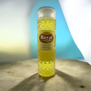 Hayat alfa Special Κολονια 400ml