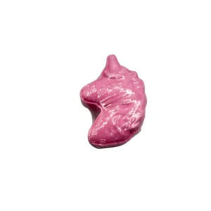 Bath Bomb Unicorn 30gr