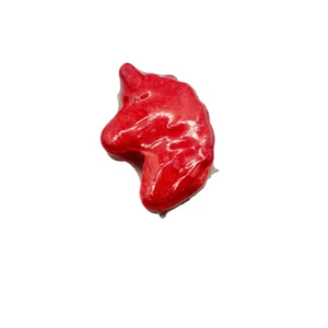 Bath Bomb Unicorn 30gr