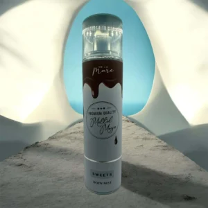 Άρωμα De La Mare Bodymist 250ml Melted Magic 'sweets'
