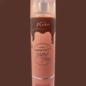 Άρωμα De La Mare Bodymist 250ml Melted Magic ‘Goodies'