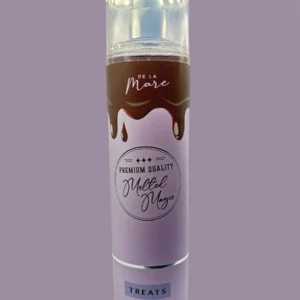 Άρωμα De La Mare Bodymist 250ml Melted Magic 'Treats'