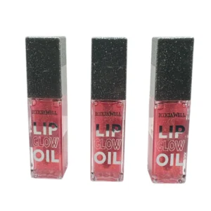 Lip glow oil 81