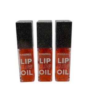 Lip glow oil 82