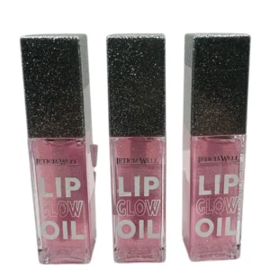 Lip glow oil 83