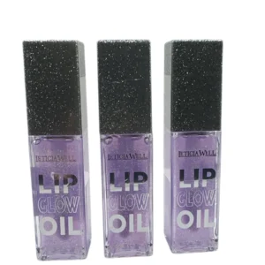 Lip glow oil 84