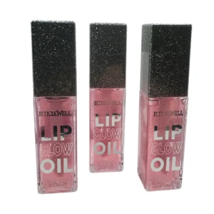 Lip glow oil 85