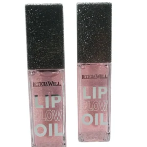Lip glow oil 86