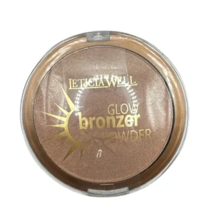 Bronzer glow powder 211
