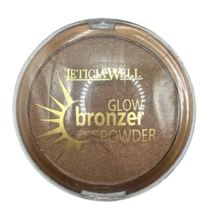 Bronzer glow powder 212