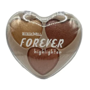 Forever highlighter 32