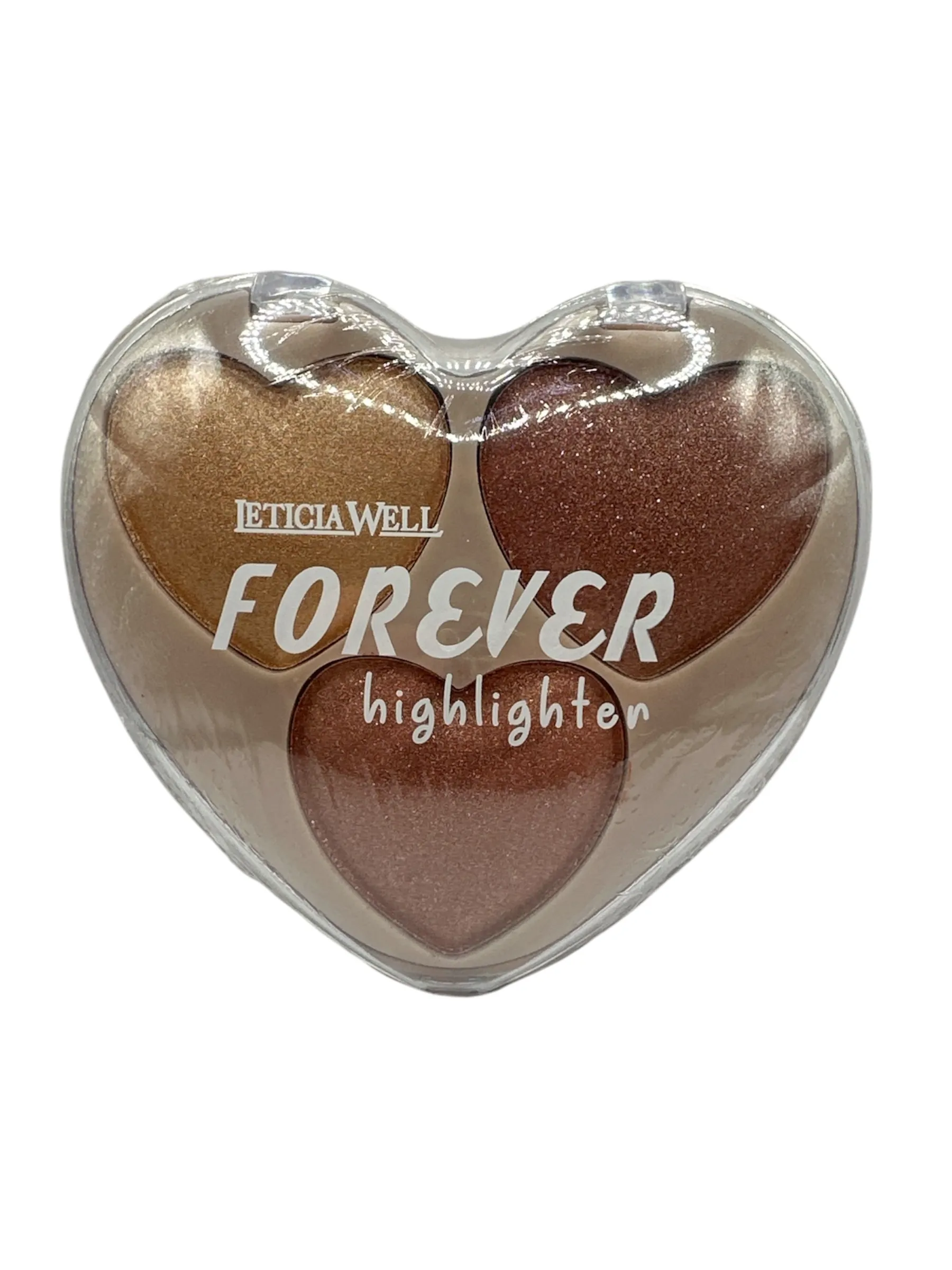 Forever highlighter 32