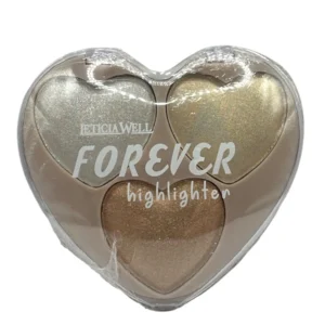 Forever highlighter 31