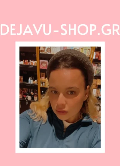 Pink New Beaded Accessories Instagram Post (2)